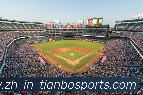 天博综合体育发展历程