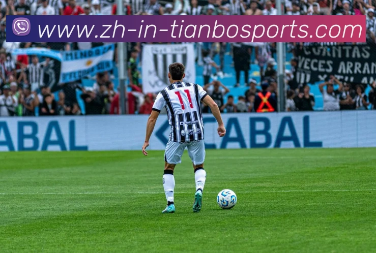 科隆足球俱乐部在德甲的战绩与定位